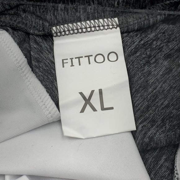 Women's Yoga Pants - Picture 6 of 6